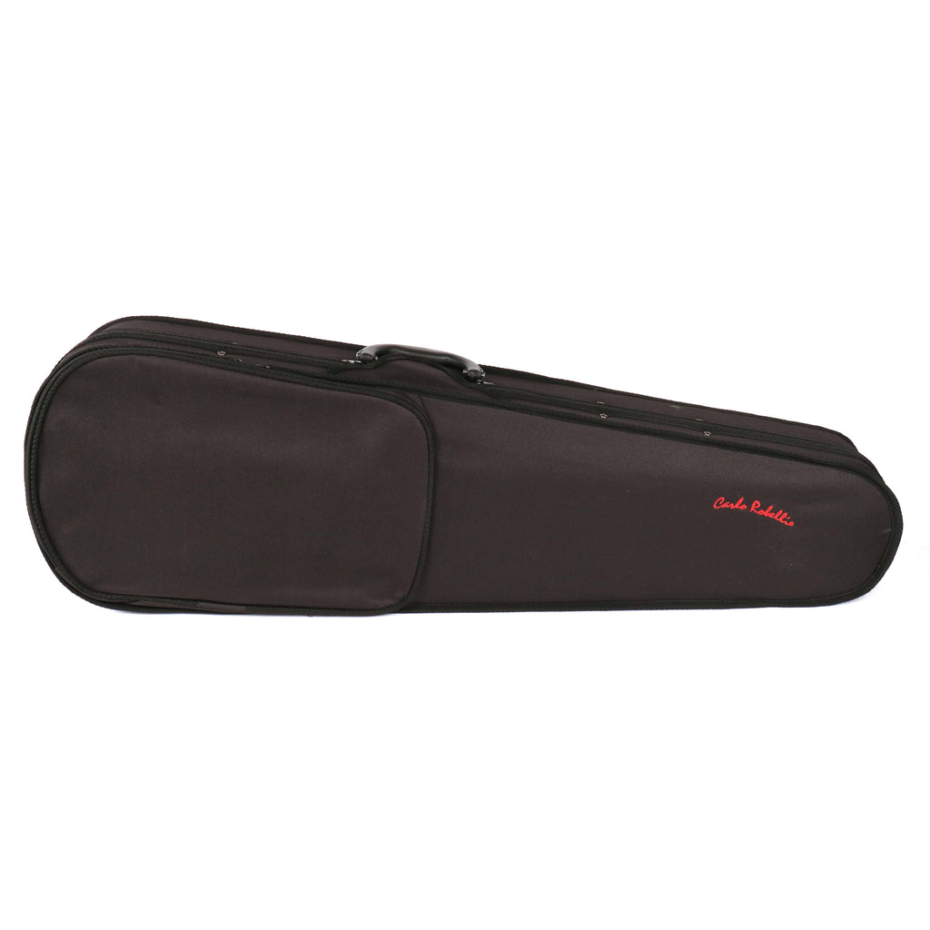 CREV55OF Electric Violin Outfit