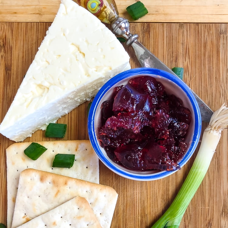 Cultures For Health Mesophilic Cheese Starter Culture, Make Your Own C