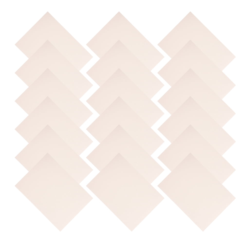 100 Sheets Sublimation Transfer Paper for Heat Press, Compatible, Heat