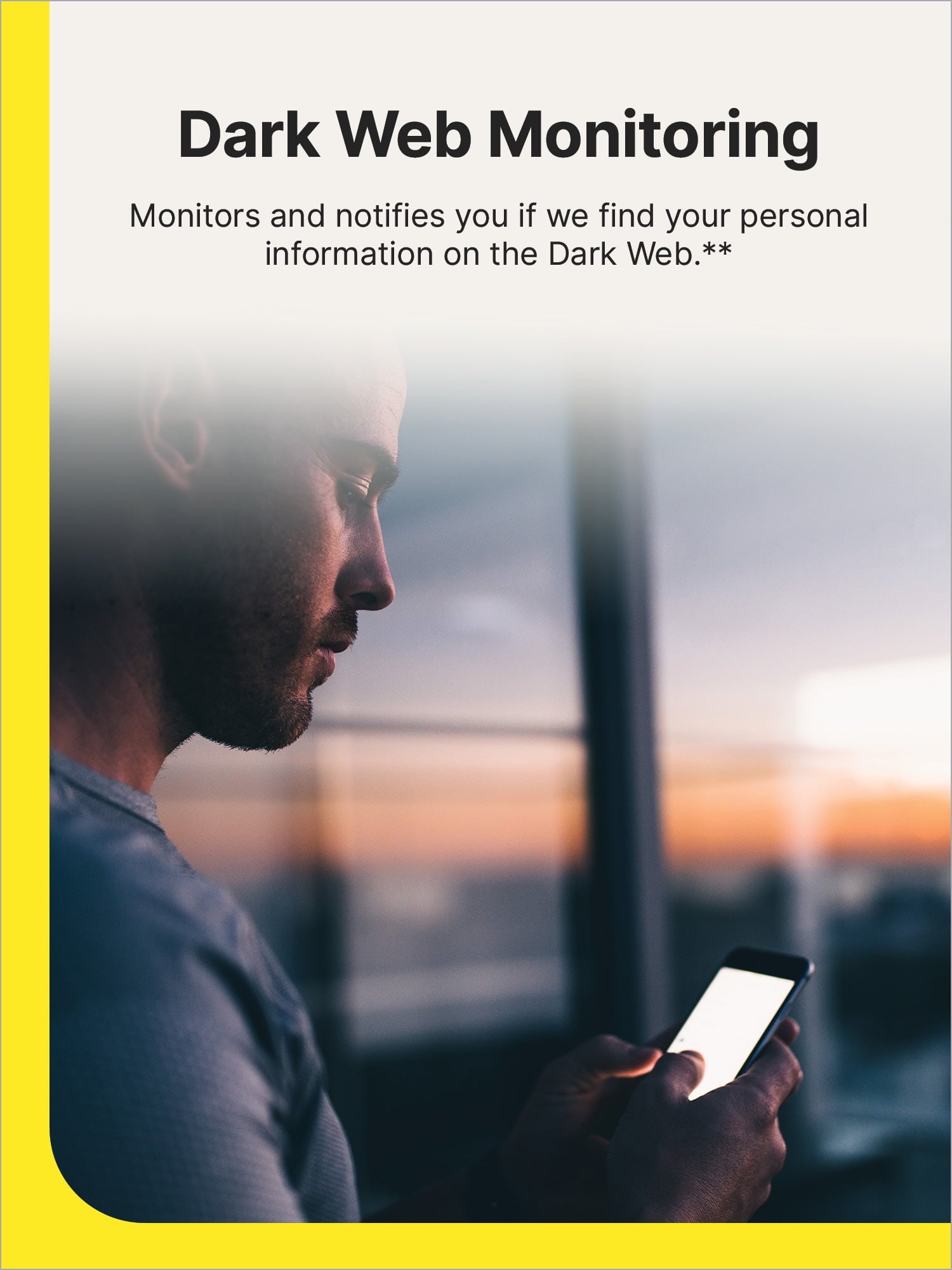Norton 360 Premium, Antivirus, 10 Devices, 1 Year Subscription, PC/Mac