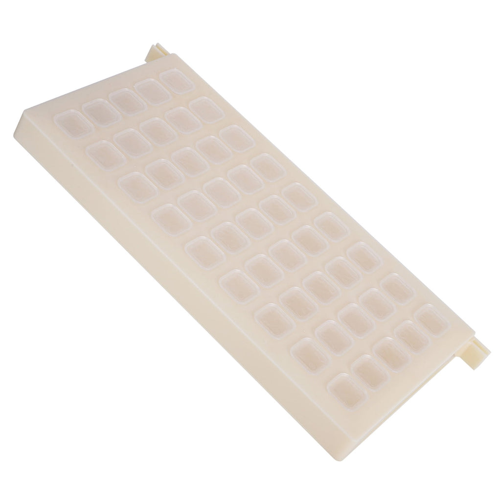 NFTIGB Queen Bee Rearing System Complete Multifunctional Plastic Anti-