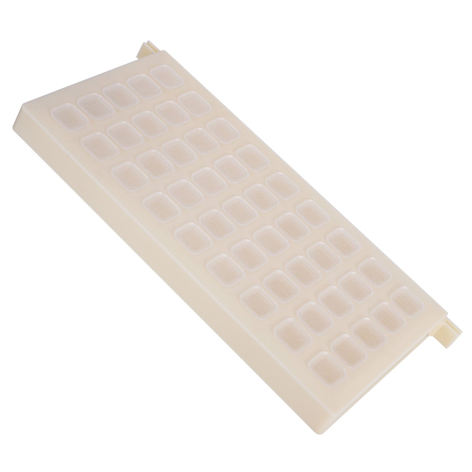 NFTIGB Queen Bee Rearing System Complete Multifunctional Plastic Anti-