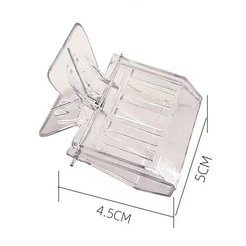 Catcher Cage Beekeeping Tool for Outdoor Indoor Use Book Design Beekee