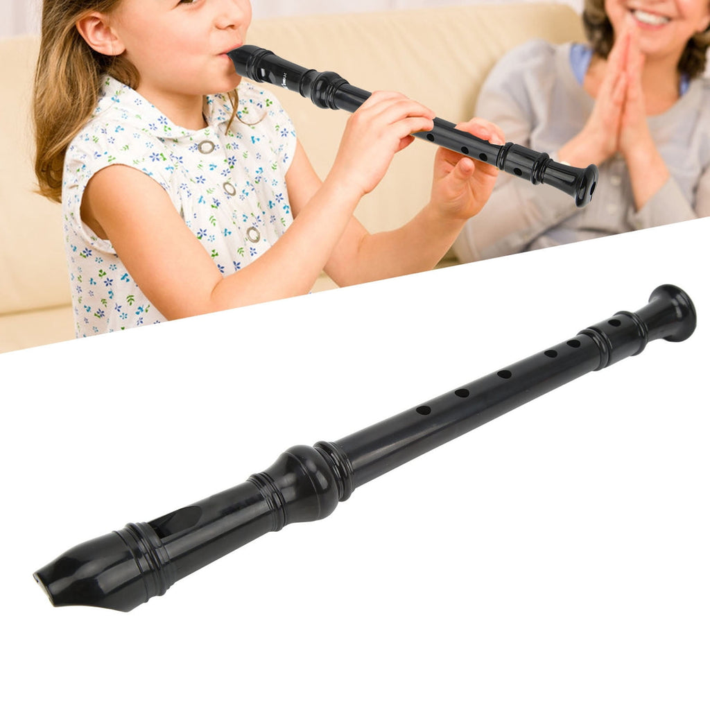 EOTVIA Recorder Instrument,Kids Recorder,Recorder Instrument Soprano G