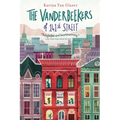 The Vanderbeekers of 141st Street - Paperback