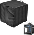 3D Printer Cover for FLASHFORGE 5M,3D Printer Dust Cover