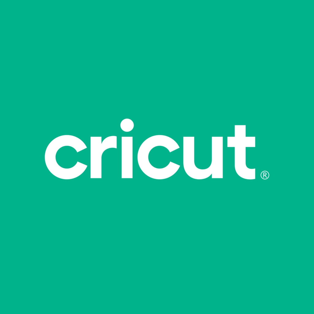 Cricut® Premium Vinyl™ – Removable, Light Purple, 12" x 48"