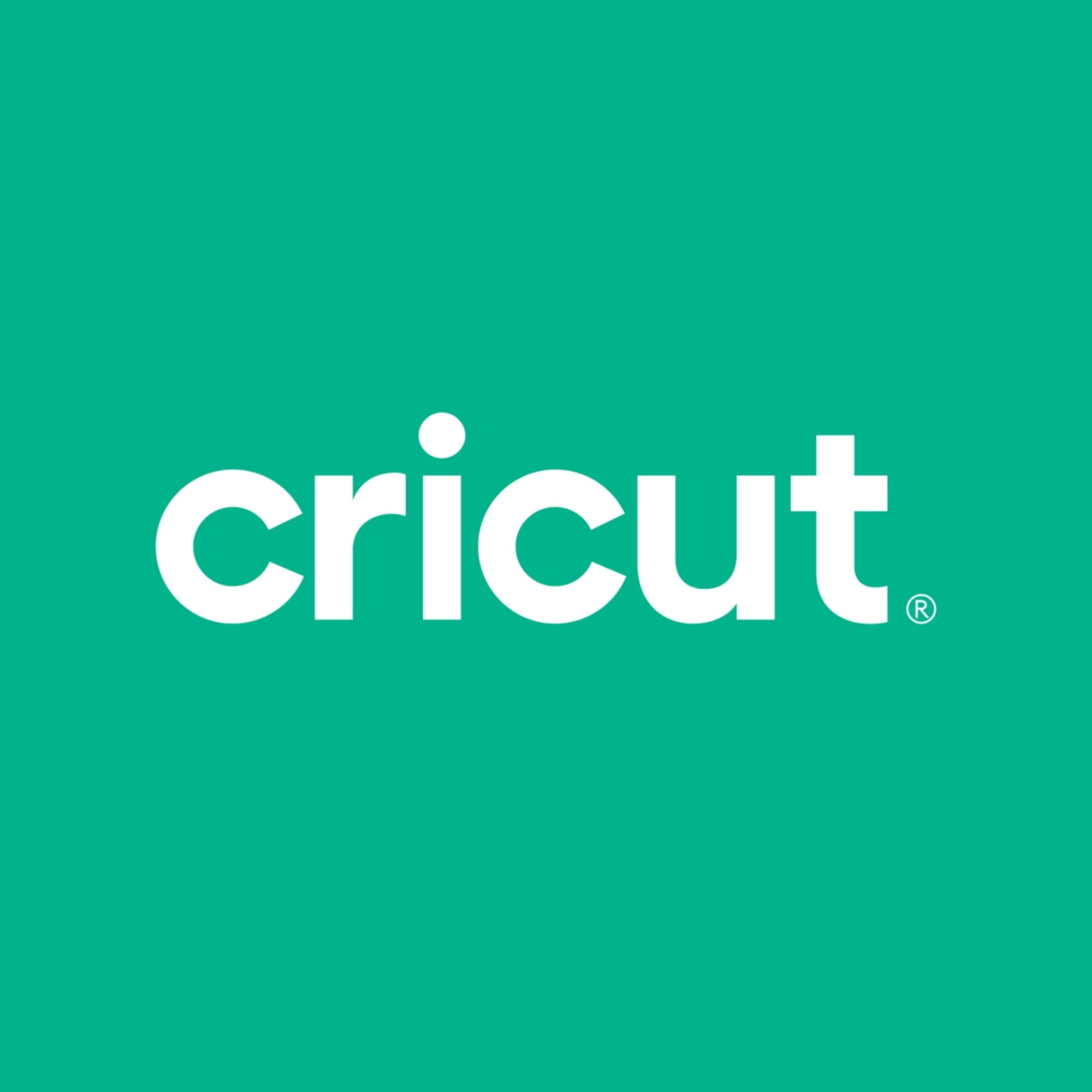 Cricut® Premium Vinyl™ – Removable, Light Purple, 12" x 48"
