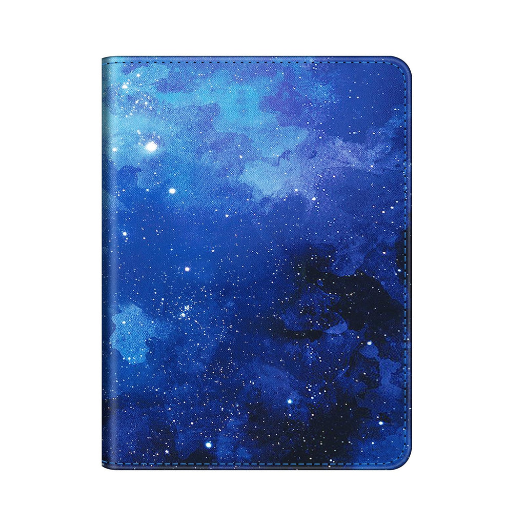 Fintie Case for 7"/6.8" Kindle Paperwhite 12th/11th Gen & Kindle Colorsoft