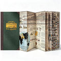Adams’ Biblical & World History Study Bundle