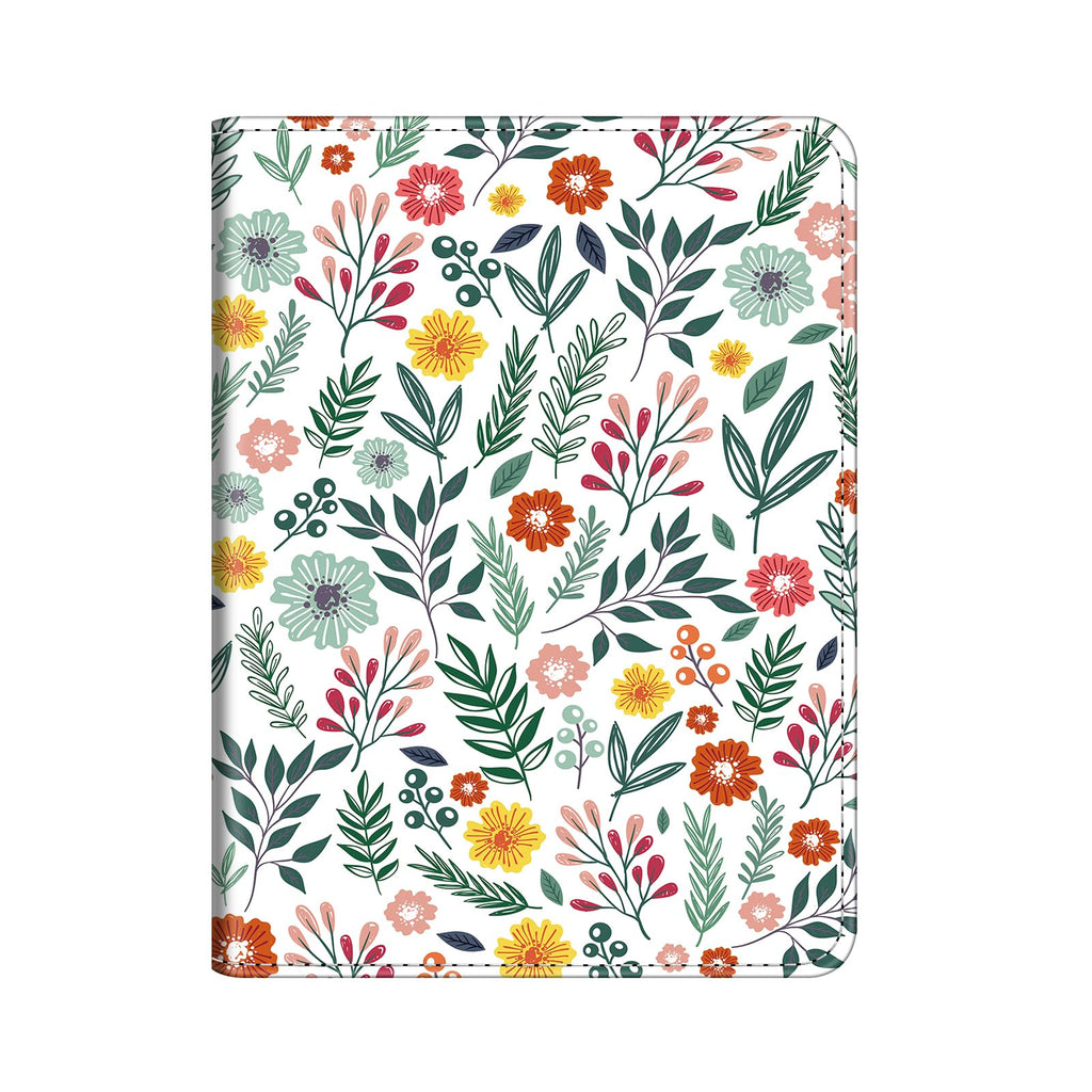 Fintie Case for 7"/6.8" Kindle Paperwhite 12th/11th Gen & Kindle Colorsoft