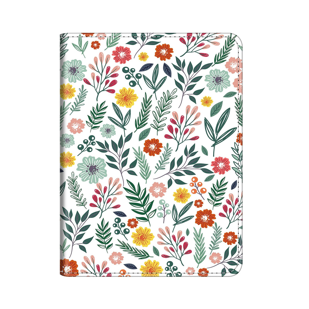 Fintie Case for 7"/6.8" Kindle Paperwhite 12th/11th Gen & Kindle Colorsoft