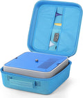 Hard Case for ChompShop/ChompSaw Cardboard Cutter for Kids, Case Only
