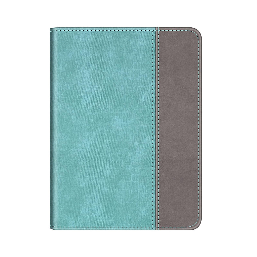 Fintie Case for 7"/6.8" Kindle Paperwhite 12th/11th Gen & Kindle Colorsoft