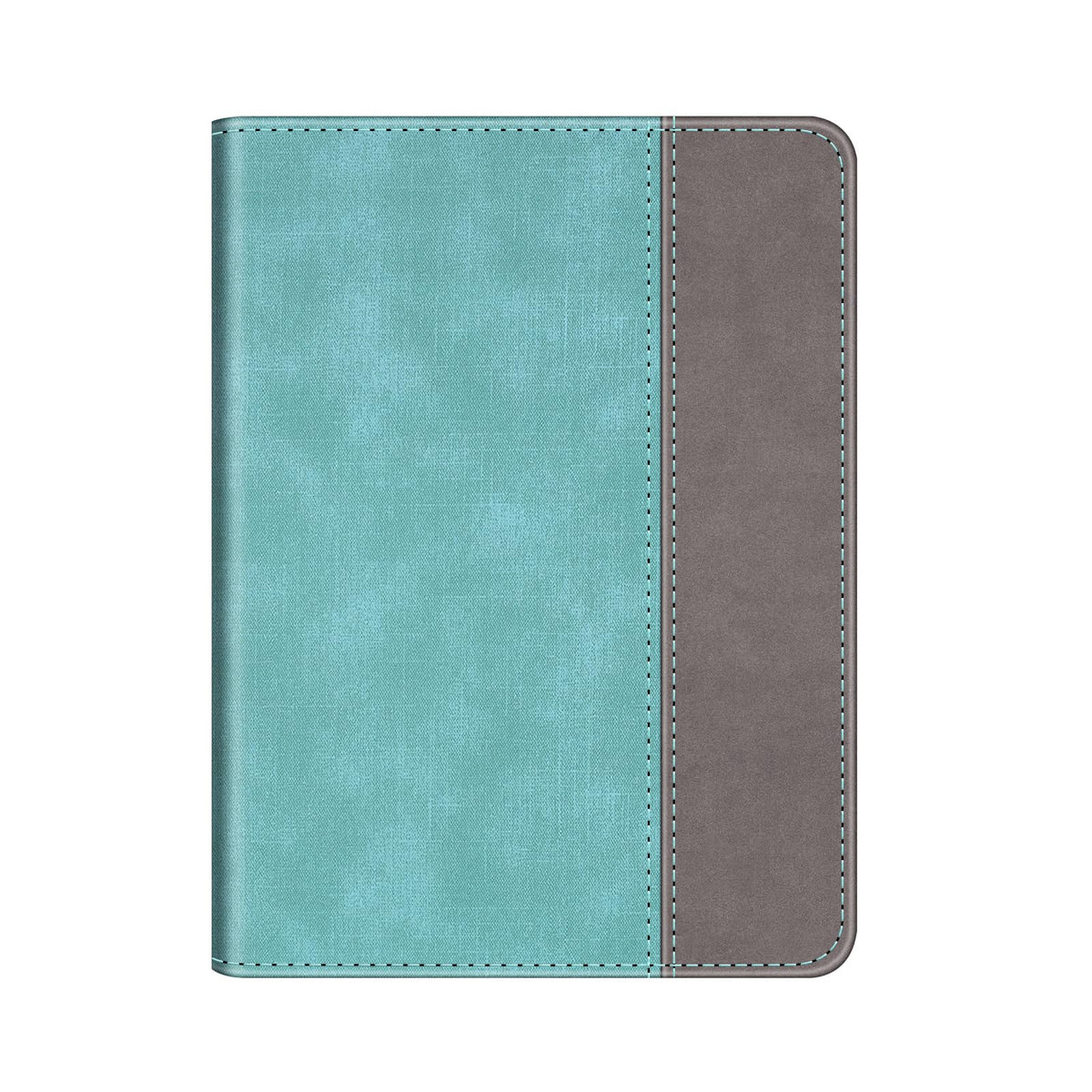 Fintie Case for 7"/6.8" Kindle Paperwhite 12th/11th Gen & Kindle Colorsoft