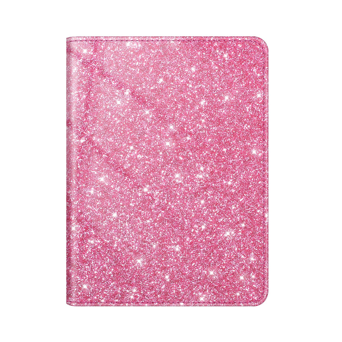 Fintie Case for 7"/6.8" Kindle Paperwhite 12th/11th Gen & Kindle Colorsoft