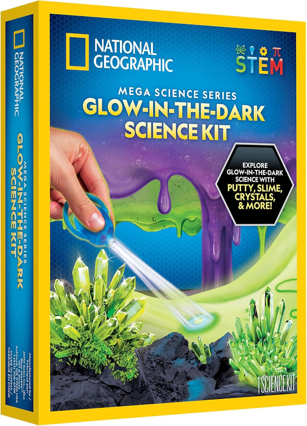 Halloween: Halloween Maker
