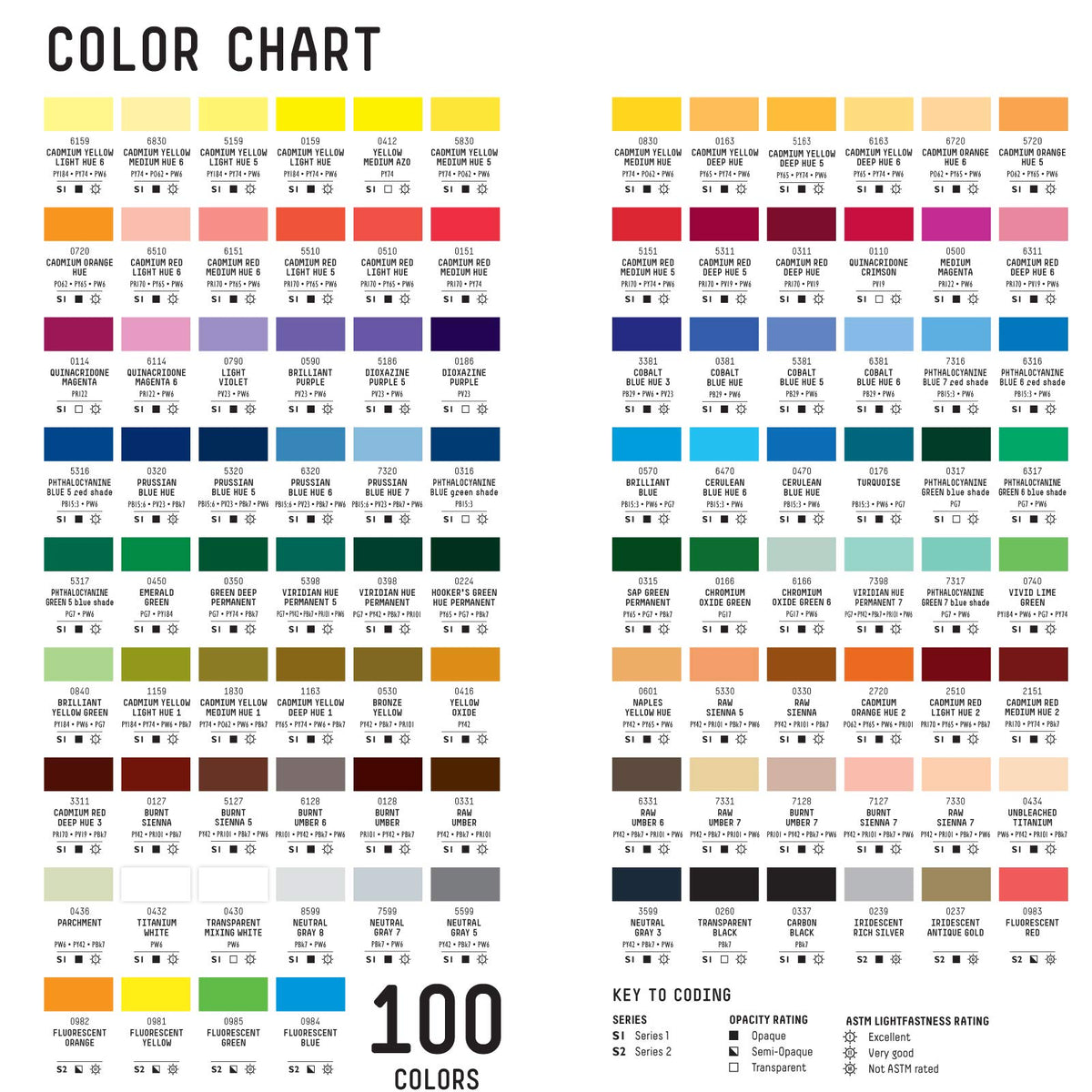 Liquitex Professional Acrylic Spray Paint – 12oz (400mL) | Matte, Low-Odor, ASTM D4236 Safe