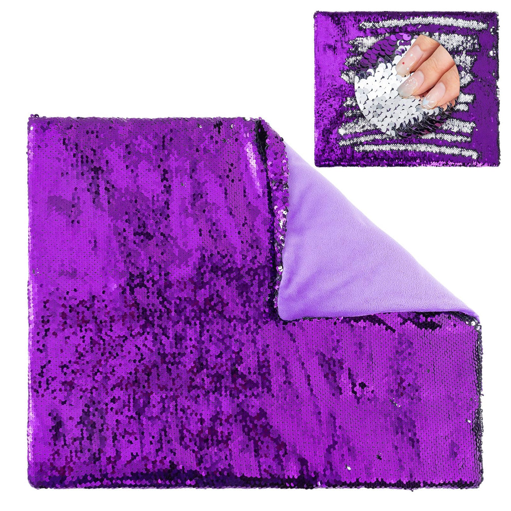 Weighted Lap Pad for Kids 5lbs Sensory Lap pad