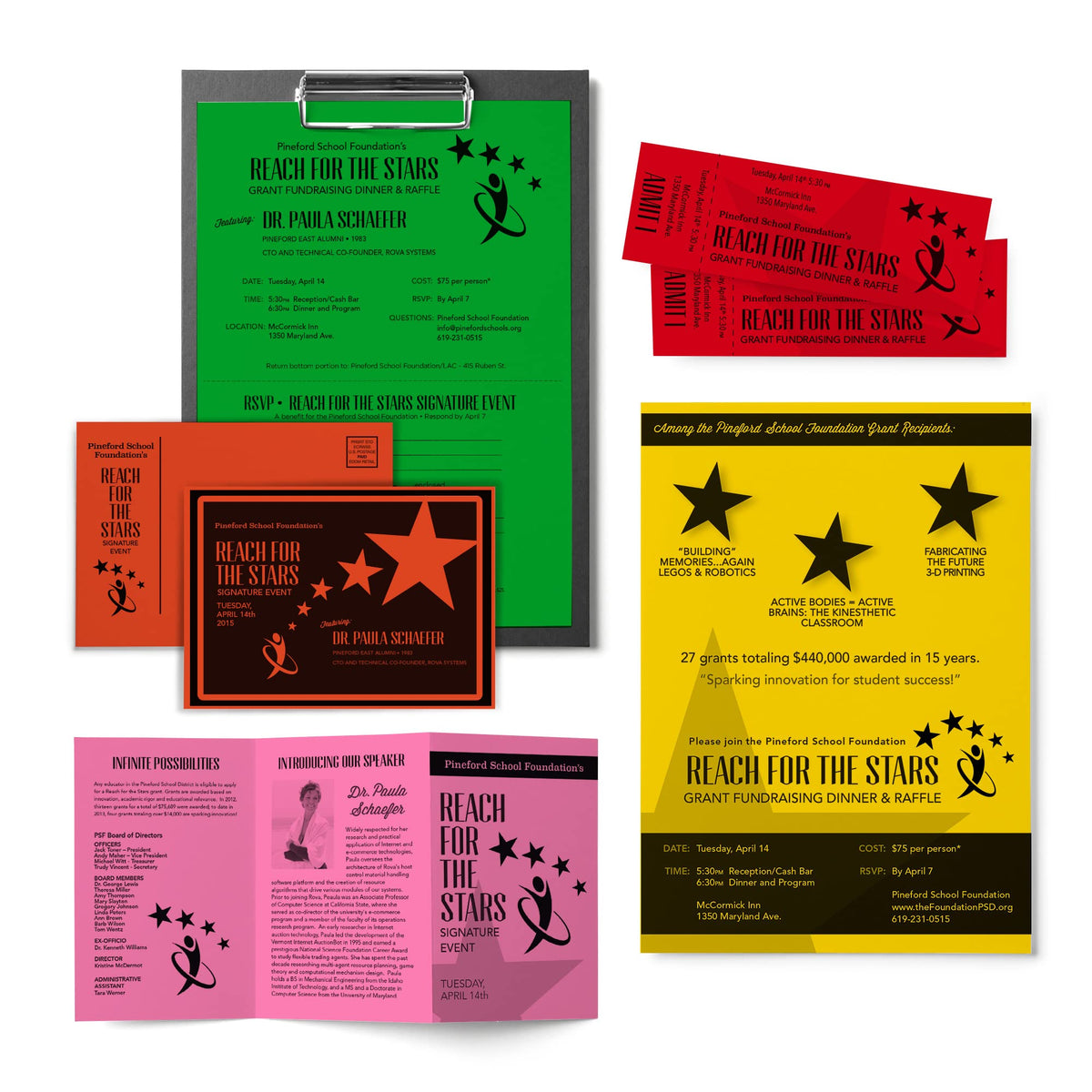 Astrobrights® Color Card Stock, Happy Assortment, Letter (8.5" x 11"), 65 Lb, Pack Of 250