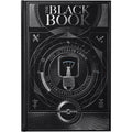 The Black Book. The Ultimate Guide to Alternative Inventions