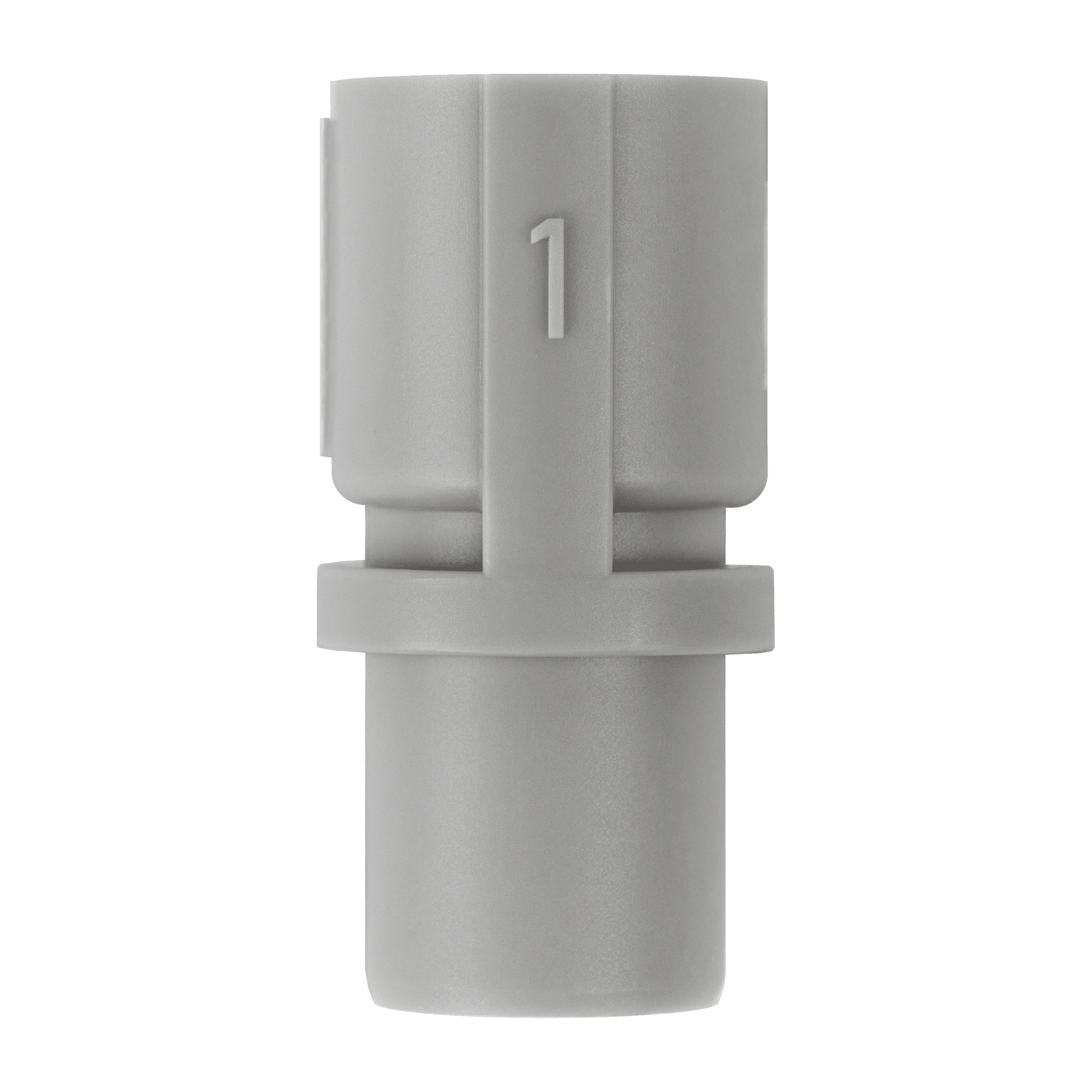 Silhouette Cameo and Portrait Tool Adapter Set - 4 Pack
