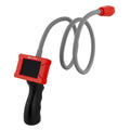 See-It Scope HD with Photo and Video