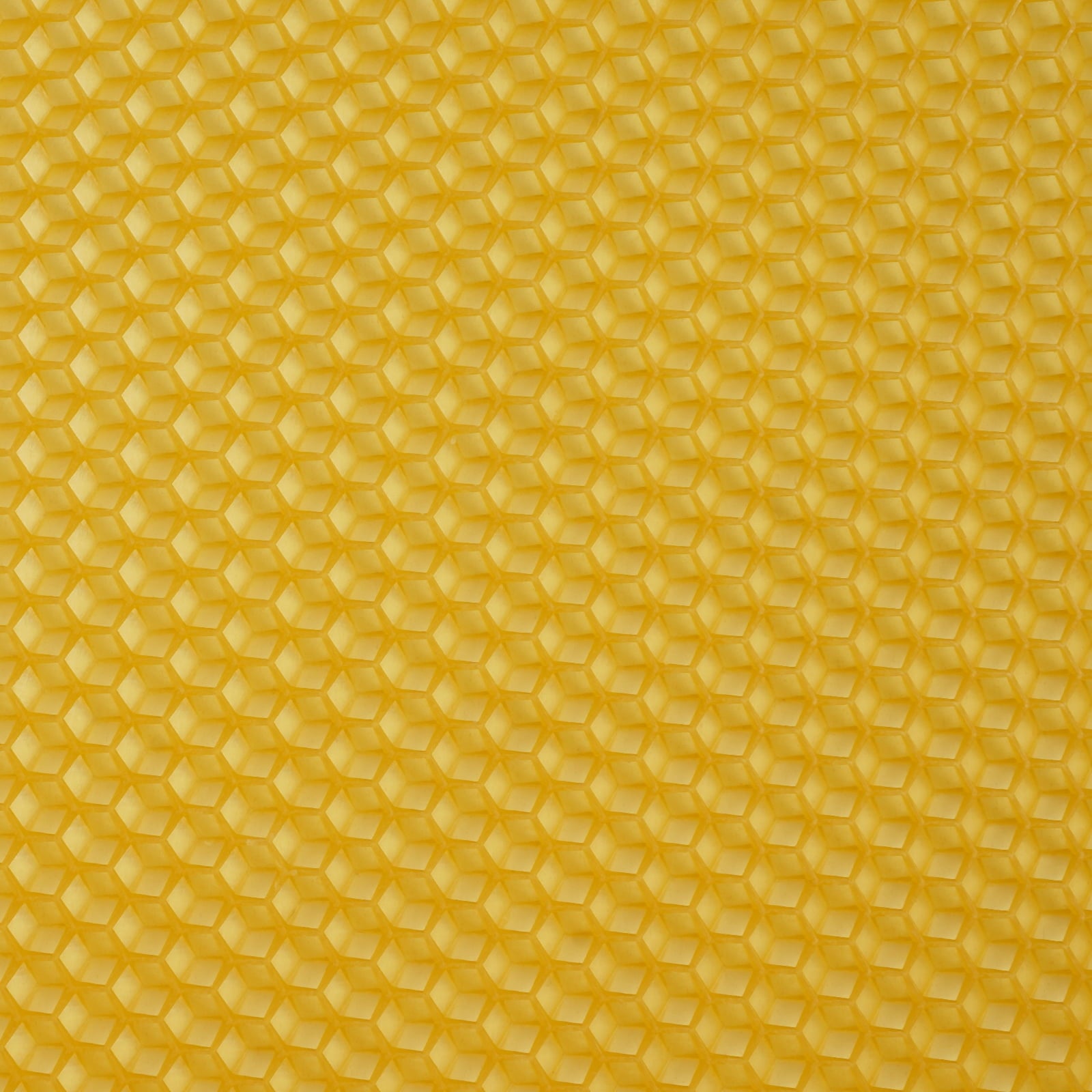 30 PCS Pure Beeswax Hive Frames, Beehive Bee Frames Waxed Foundation,