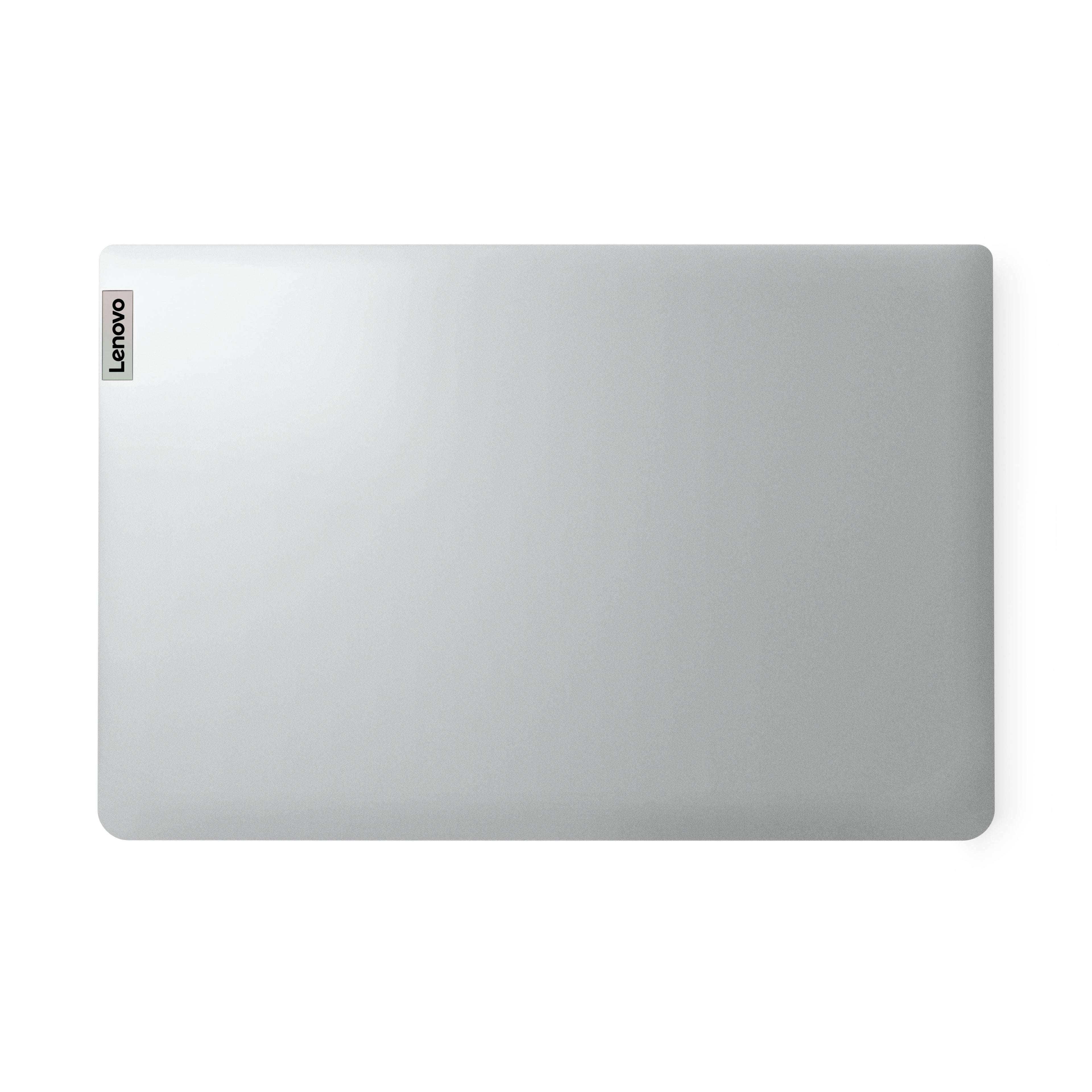 Lenovo IdeaPad 1 14" Laptop. Intel Celeron N4500, 4GB , 128 SSD 82LV00