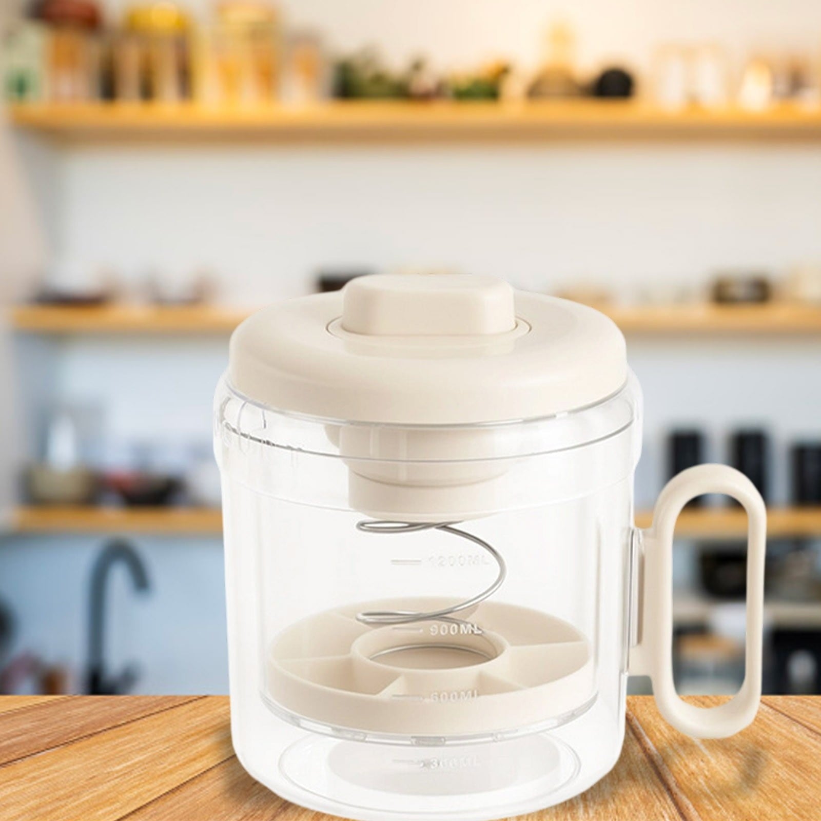 Yogurt Cheese Maker & Tofu Press - 3-in-1 Stainless Steel Strainer for