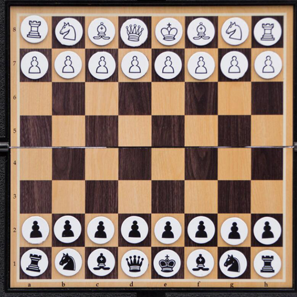 Crystal Epoxy Resin Mold Board Game International Chess Casting Silico