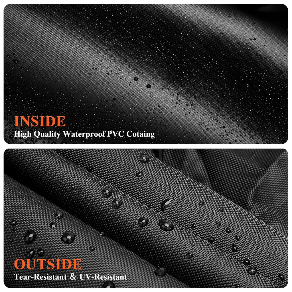 3D Printer Cover for FLASHFORGE 5M,3D Printer Dust Cover