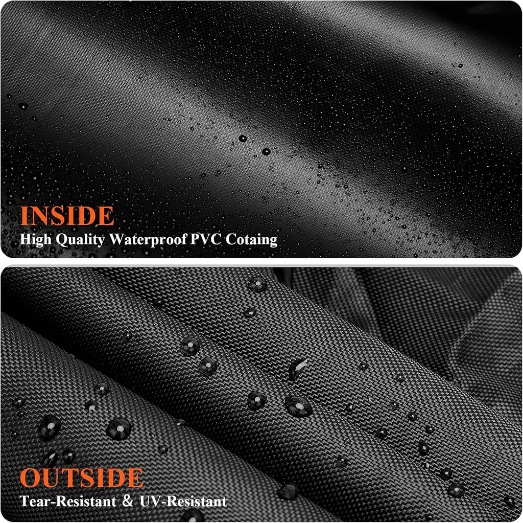 3D Printer Cover for FLASHFORGE 5M,3D Printer Dust Cover