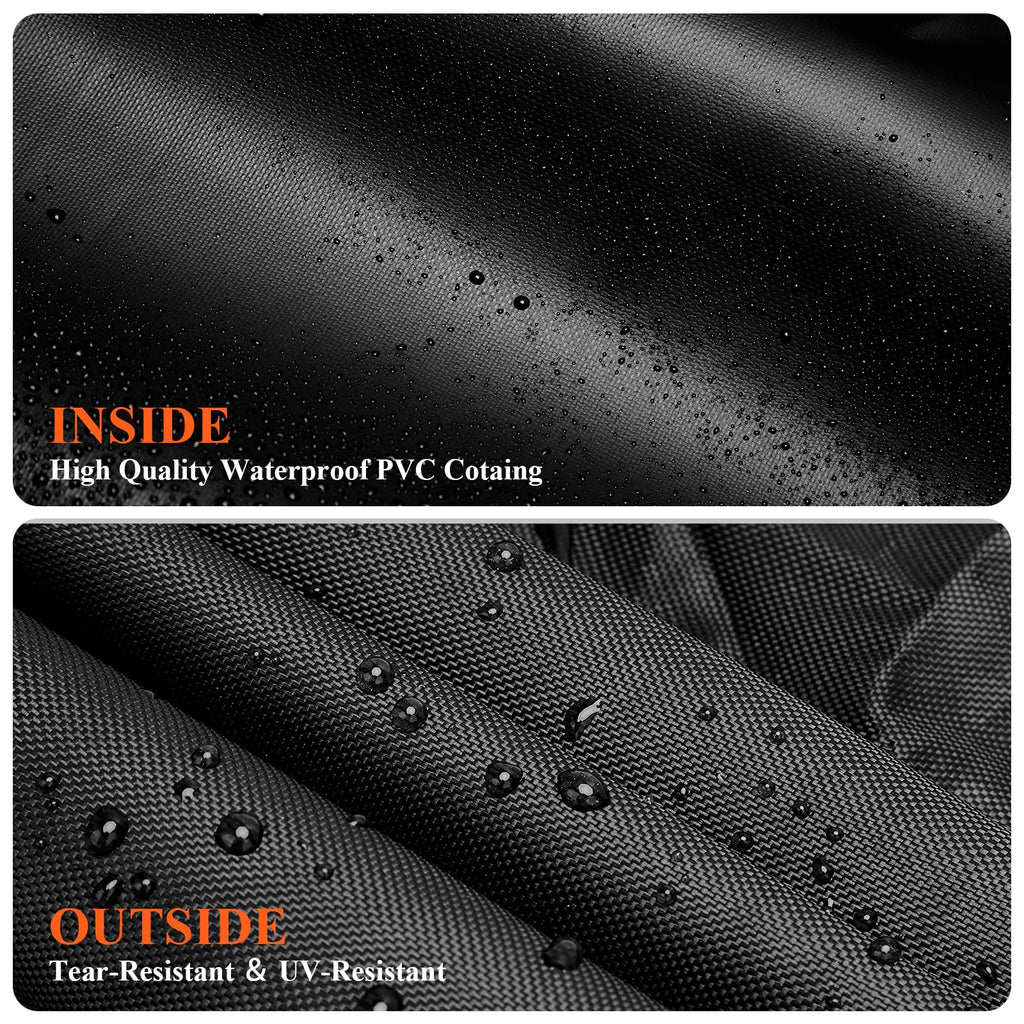 3D Printer Cover for FLASHFORGE 5M,3D Printer Dust Cover