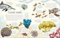 An Anthology of Aquatic Life (DK Children's Anthologies)