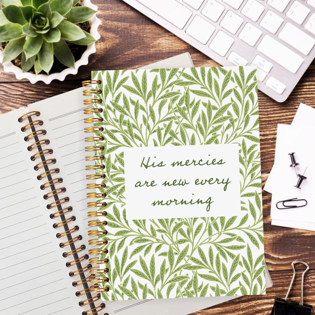 Shark Bible Notebooks for Note Taking, Shark Gifts, Shark Christian Office Supplies, Christian Journaling Notebook, Scripture Journals for Writing, Prayer Journal for Woman 5.5x8.3