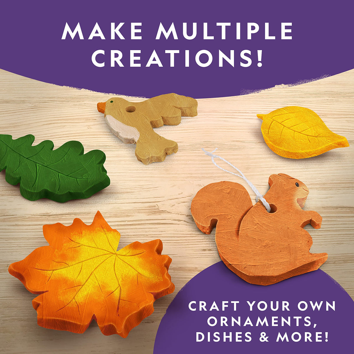 National Geographic Mosaic Arts and Crafts Kit for Kids - Mosaic Kit for Creating 3 Glass Tile Mosaic Art Projects, Includes Glass Tiles, Templates, Plaster & More, Art Supplies, Mosaic Kits for Kids