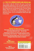 Doreen Cronin: The Trouble with Chickens (A J.J. Tully Mystery)