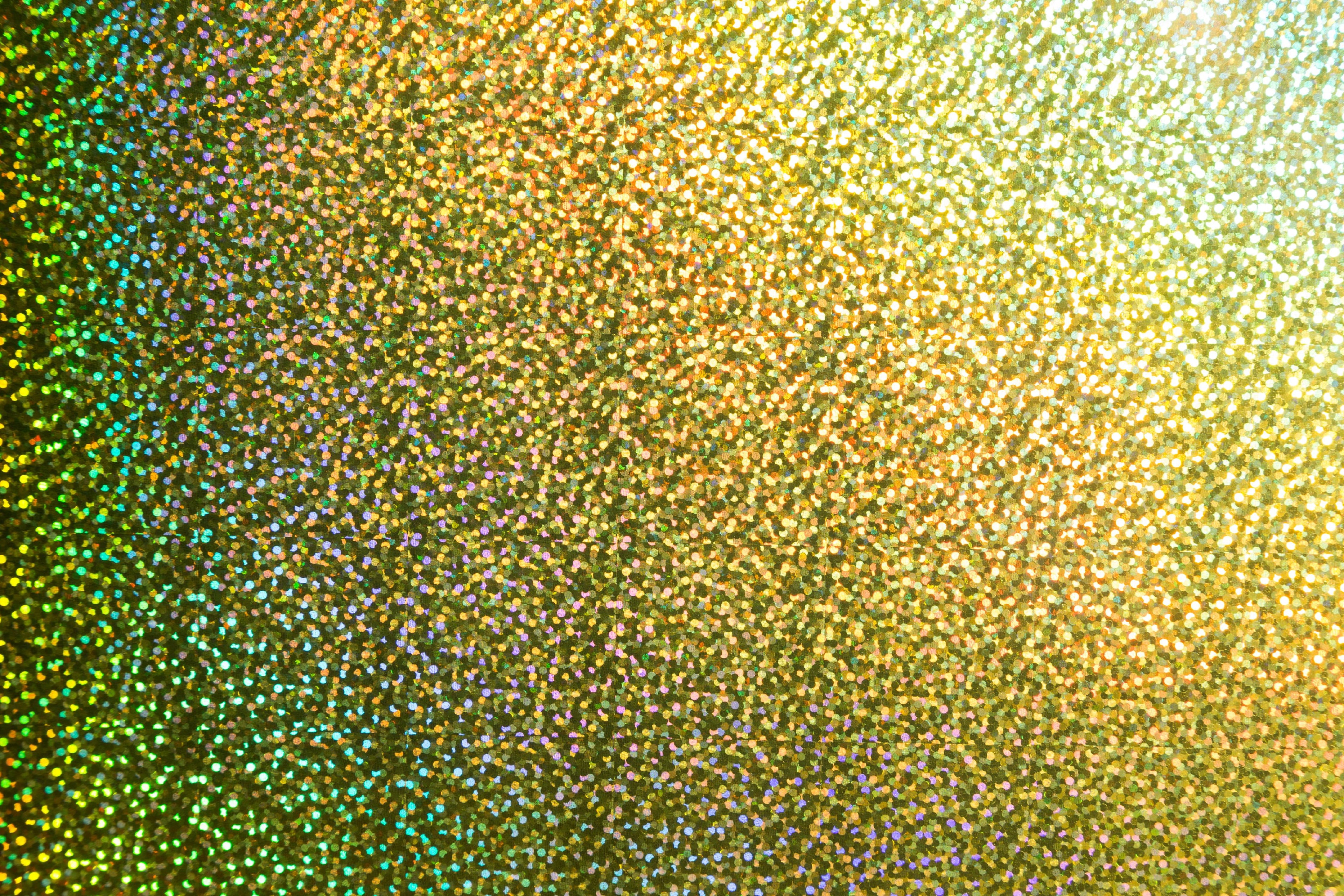 Cricut Premium Vinyl Holographic Sparkle Sampler, Cherry Fizz Permanen