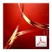 Adobe Acrobat XI Pro Student and Teacher Edition - License - 1 user -