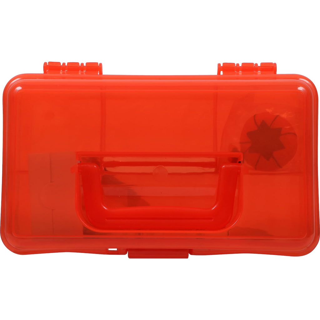 SINGER Sewer's Companion Sewing Kit