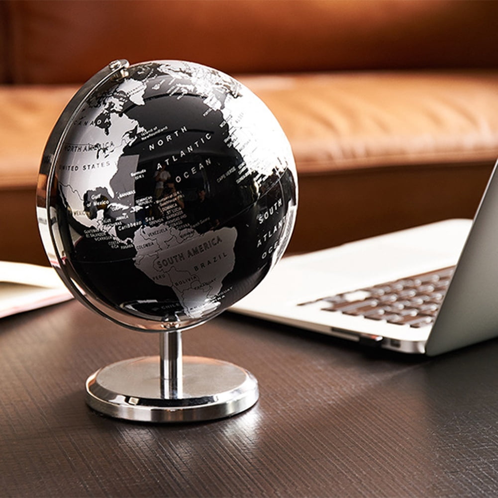 Globe Constellation Map Globe Table Desk Ornaments Gift Office Accesso