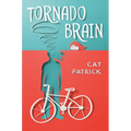 Tornado Brain - Hardcover