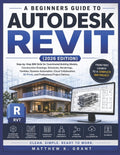 A Beginners Guide to Autodesk Revit: Step-by-Step BIM Skills for Coord