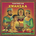 Together for Kwanzaa (Pictureback)