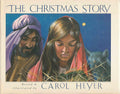The Christmas Story