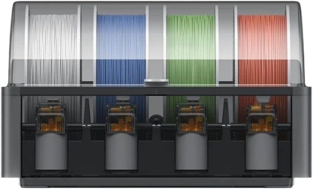 AMS 2 Pro - Automatic Material System Compatible with Bambu Lab 3D Pri