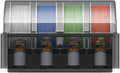 AMS 2 Pro - Automatic Material System Compatible with Bambu Lab 3D Pri
