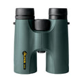 MagnaView 8x42 Binoculars