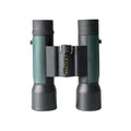 MagnaView 10x32 Binoculars